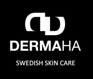 Dermaha