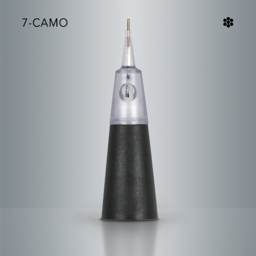 7-camo-cartridges amiea vytal scalp